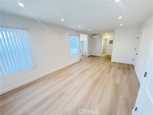 4123 Ocean View Blvd 3 — photo