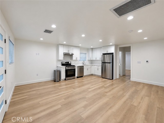 1777 Sinaloa Ave — photo
