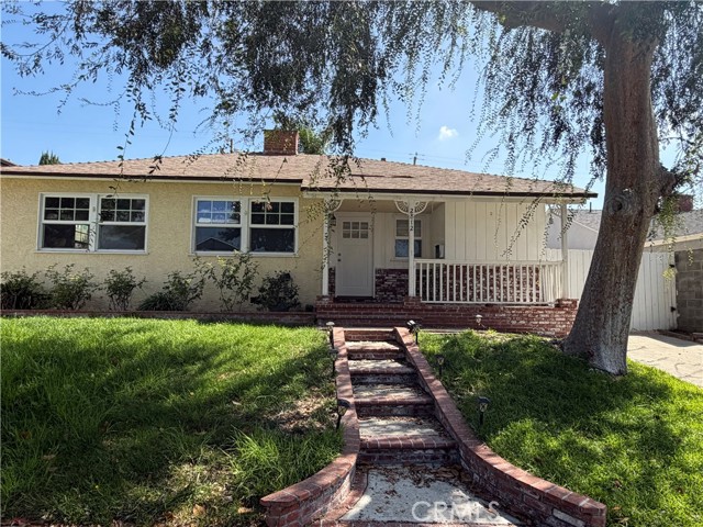 2812 N Myers — photo