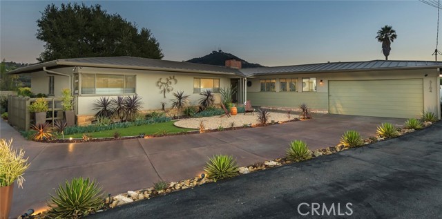 3104 Buckingham Rd — photo
