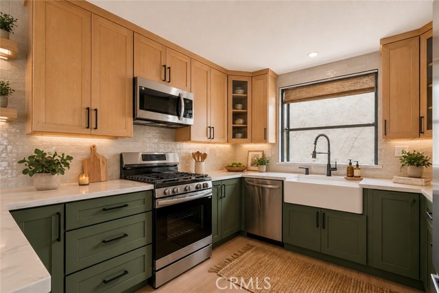 2117 Grant Ave 1 — photo