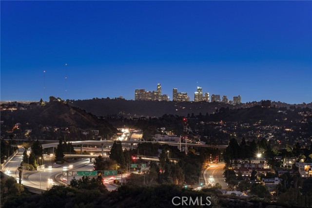 775 Ridge Dr — photo