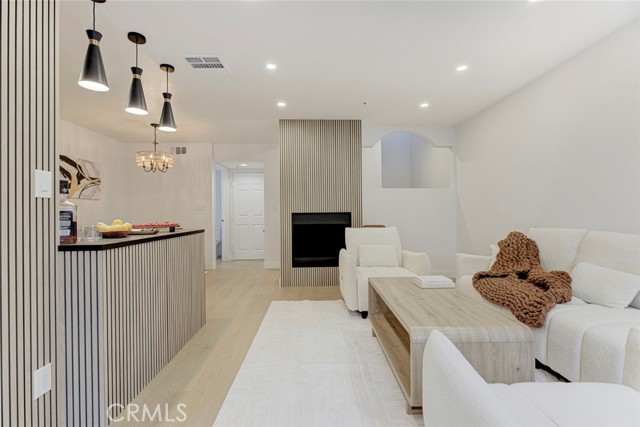 15044 Nordhoff St Unit 8 — photo