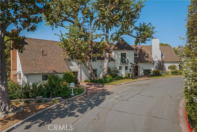 1463 Melwood Dr — photo