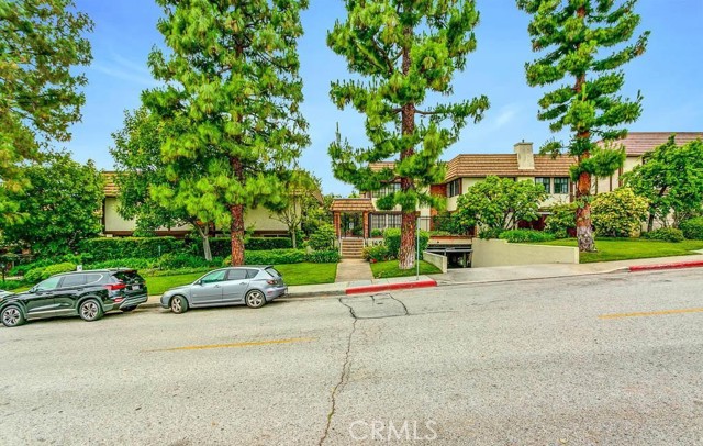 1429 Valley View Rd 18 — photo