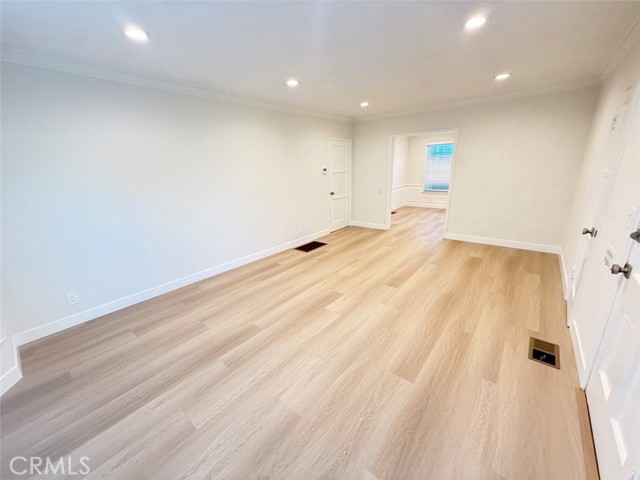 827 N Adams St Unit 829 — photo