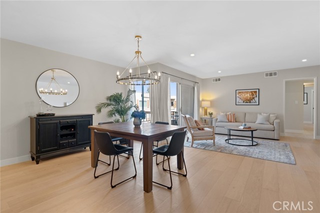 10707 Camarillo St Unit 314 — photo