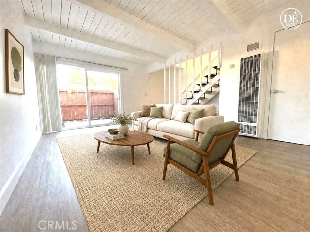 1560 Pine St Unit 7 — photo