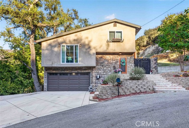 9704 Marcus Ln — photo