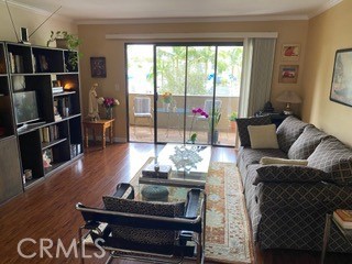 356 W California Unit 23 — photo