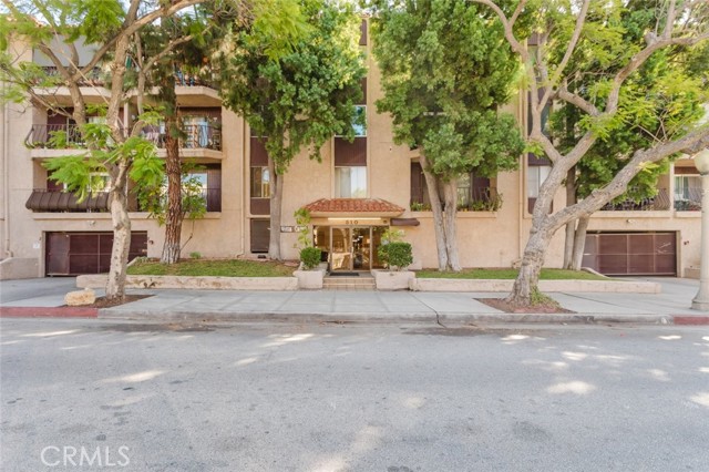 310 N Jackson St Unit 128 — photo