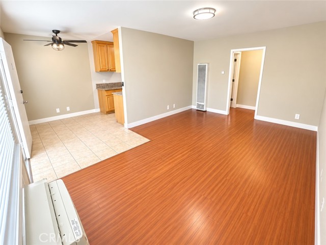 321 N Macneil Unit 2 — photo