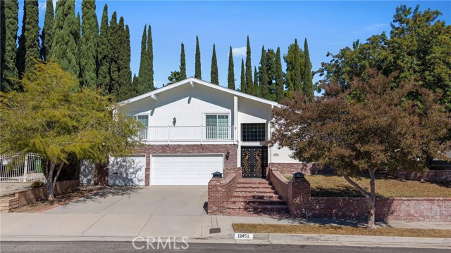 12452 Bradford — photo