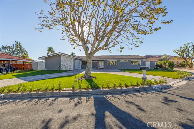 11542 Encino Ave — photo