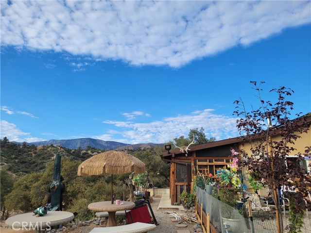3131 Whispering Pines Rd — photo