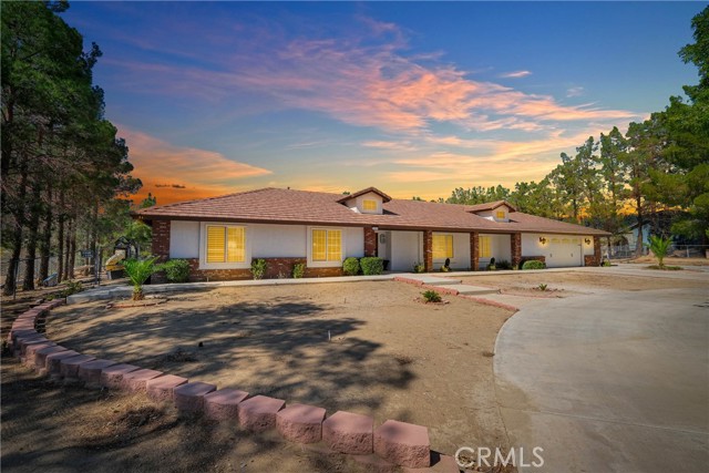 15908 Acoma Rd — photo