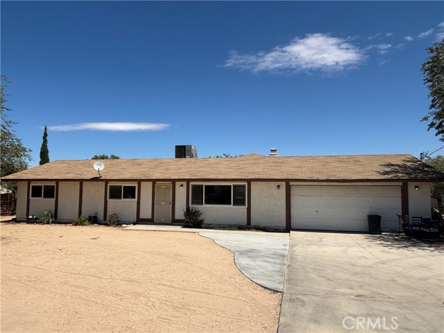 18804 Vine St — photo