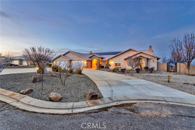 12290 Larch Rd — photo