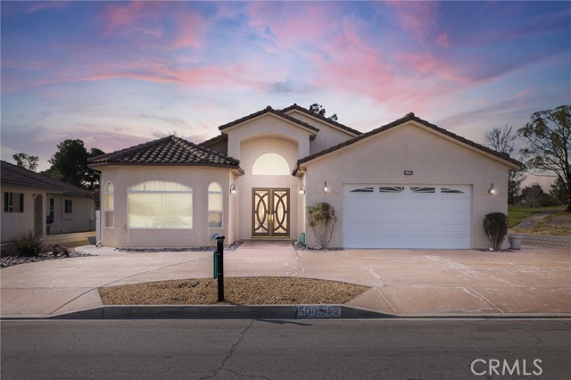 15005 Tournament — photo