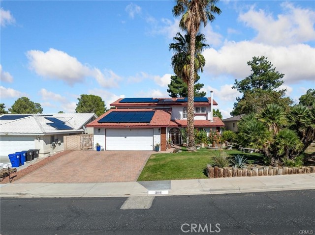 13916 Burning Tree Dr — photo