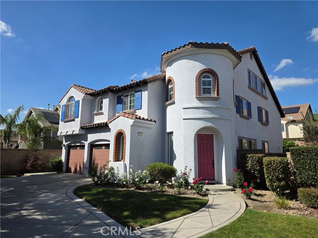 5448 Biella Ct — photo
