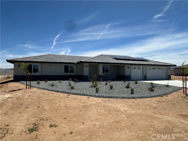 15009 Temecula Road — photo