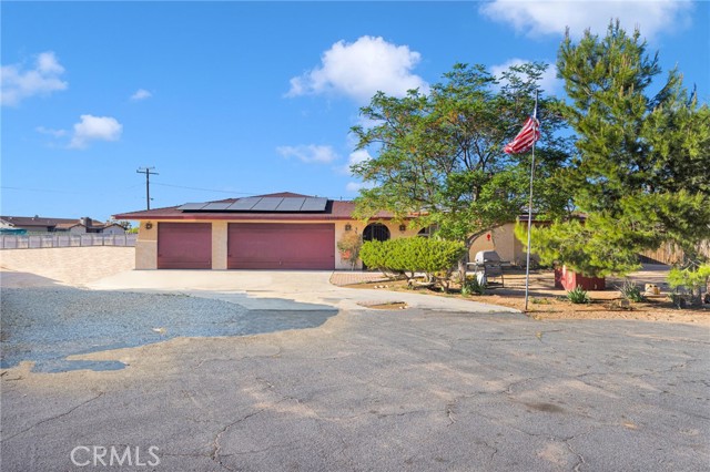12790 Patoka Ct — photo