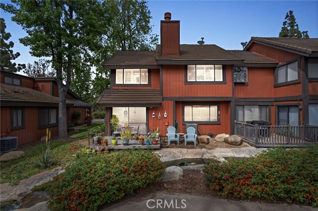 152 Cedar Creek — photo