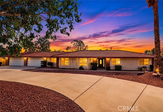 13163 Quapaw Rd — photo