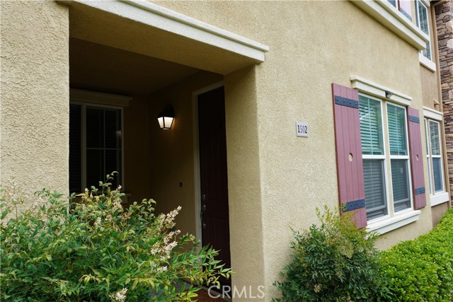 30505 Canyon Hills 1502 — photo