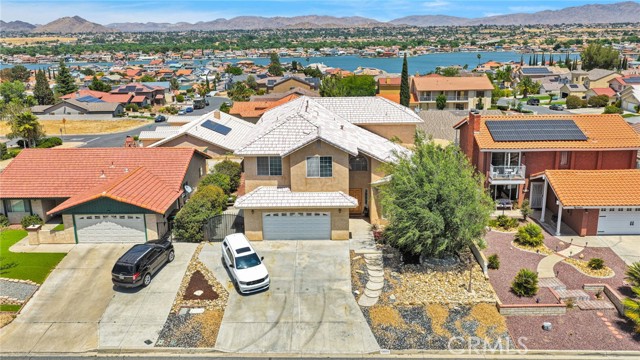 13505 Stoneridge Dr — photo