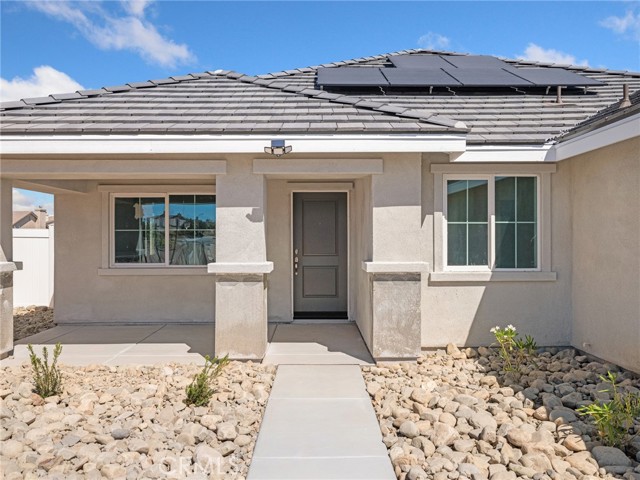 11785 Sebastian Dr 1&2 — photo