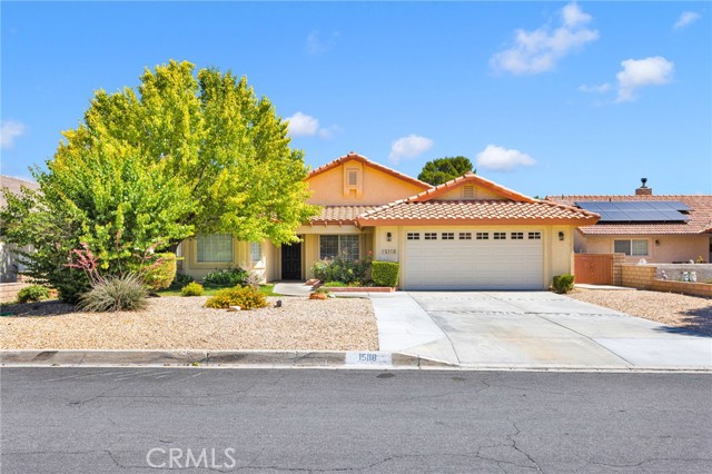 15118 Orchard Hill — photo
