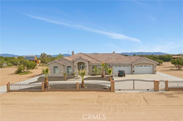 12771 Cedar — photo