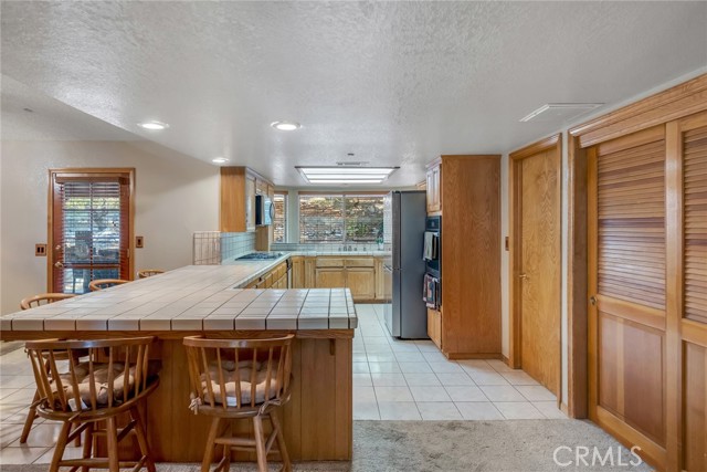 7685 Wintergreen, Pinon Hills, CA 92397 — photo 3
