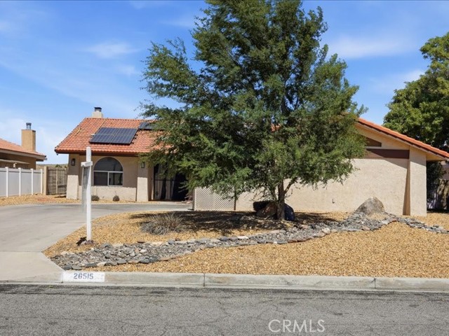 26515 Blue Water — photo