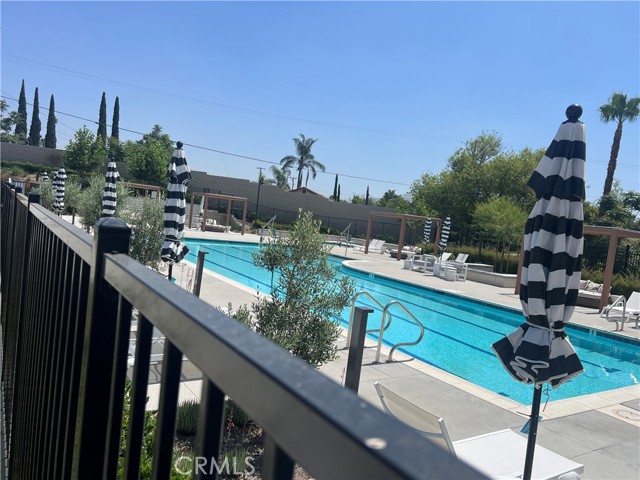 3444 Center St #13, Riverside, CA 92501