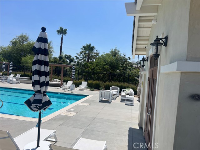 3444 Center St #13, Riverside, CA 92501 — photo 2
