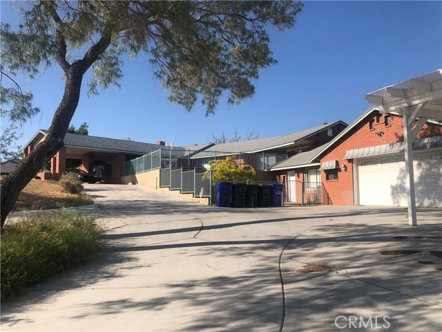 15492 Lenca — photo