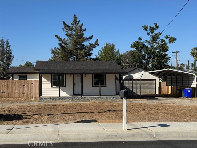 34335 County Line — photo