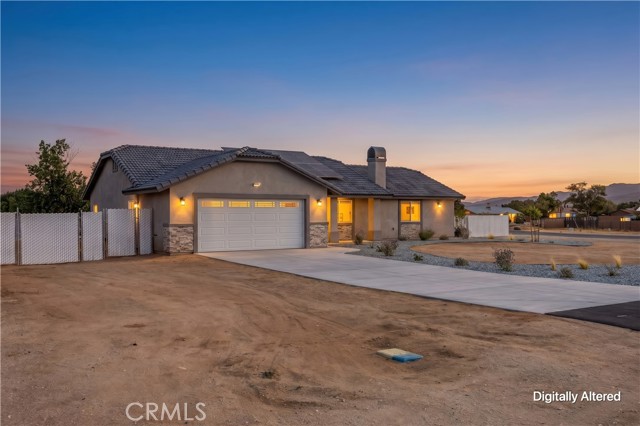 20948 Verde Dr — photo