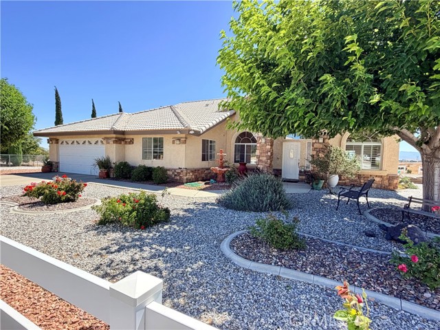 8535 Alta Mesa Rd — photo