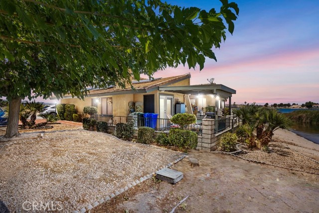 14772 Chaparral Ln 15 — photo