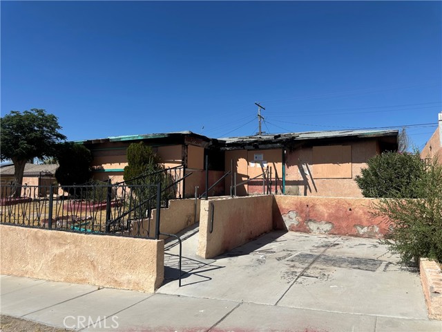 341 S Muriel — photo