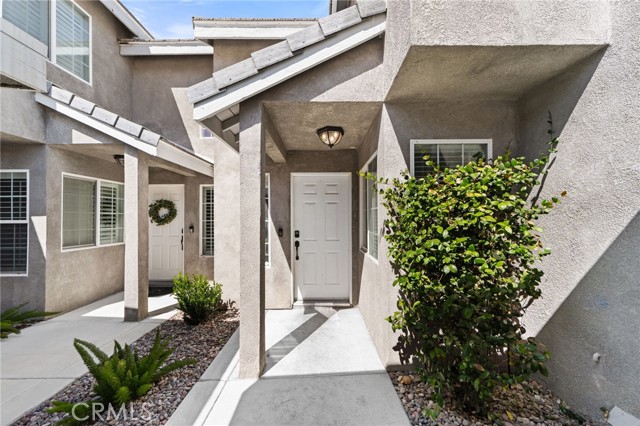 13310 Spring Valley B — photo
