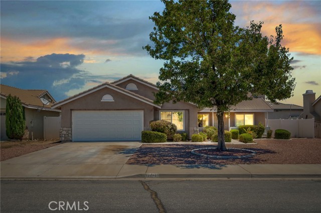 14474 Stone Creek — photo
