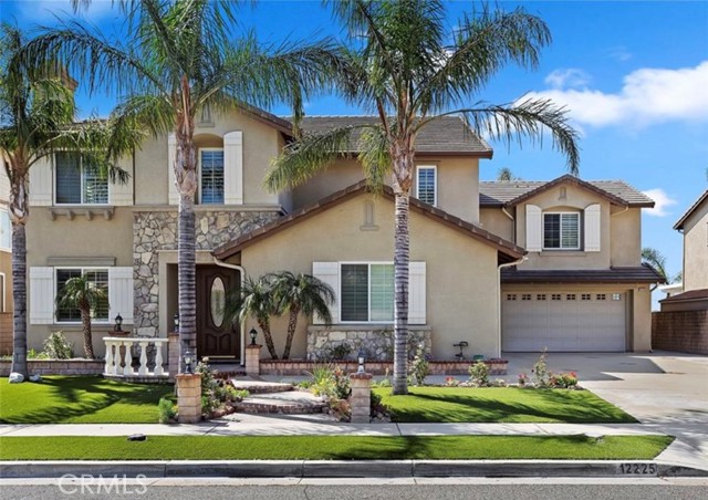 12225 Richfield Dr — photo