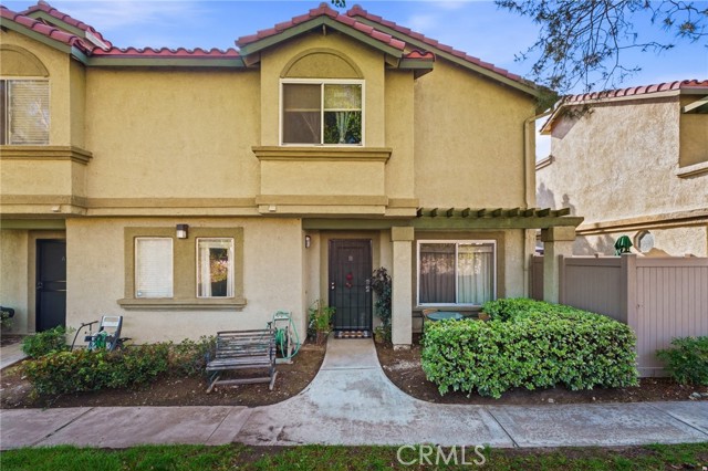 8439 Sunset Trail B — photo