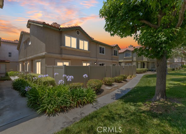 8463 D Sunset Trail — photo
