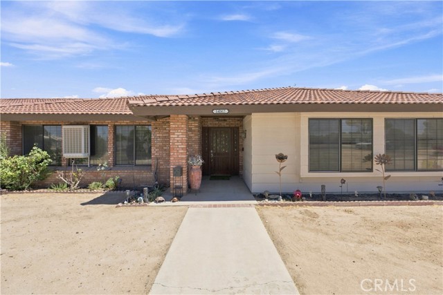 14367 Flathead — photo